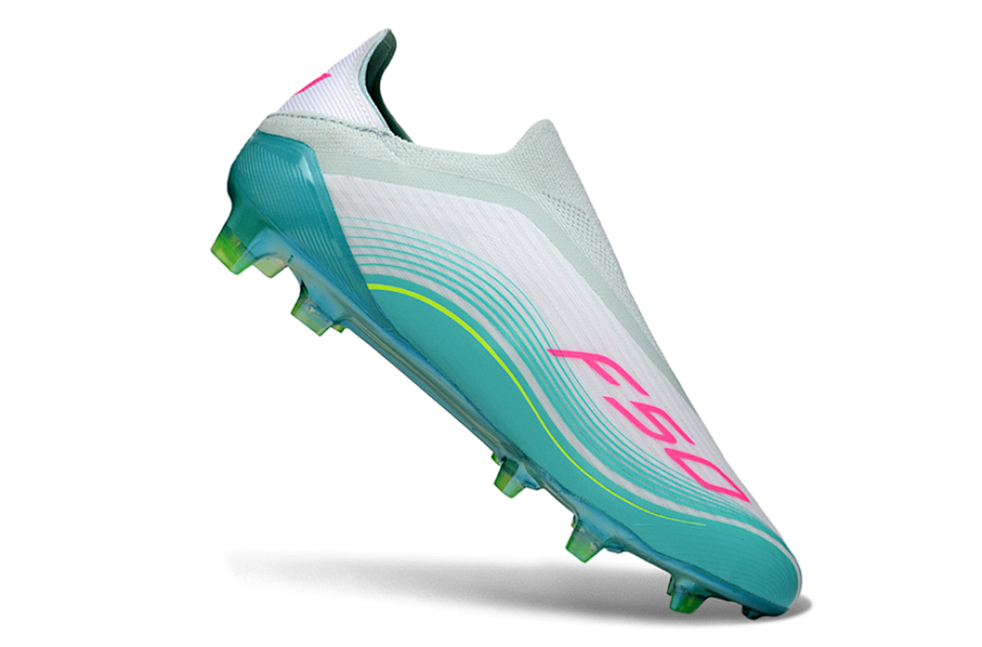 F-50-50-SIZE-FG-03 - Adidas