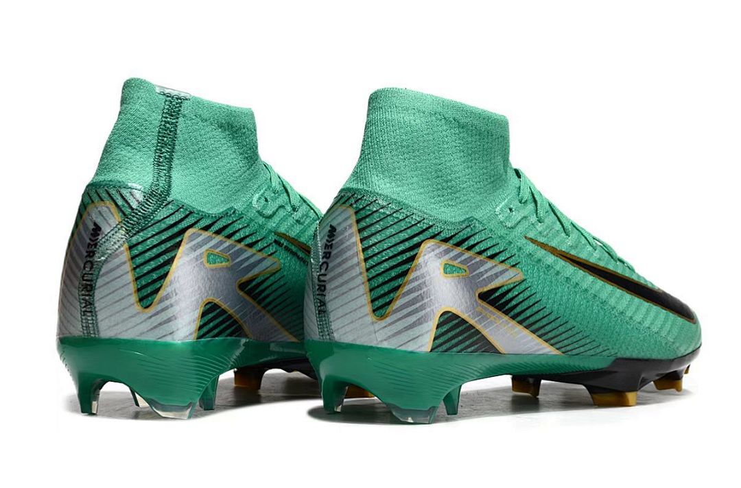 Nike Vapor 16 Bonded Pack Air Zoom Mercurial Superfly Ix Elite FG