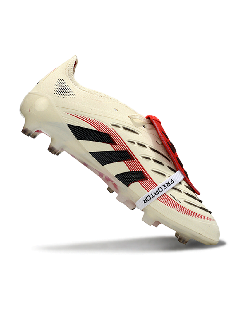Predator-25-ACCURACY-AG-07 - Adidas