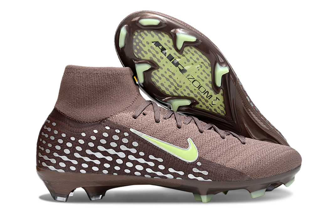 Nike Vapor 16 Air Zoom Mercurial Superfly Iix Elite FG