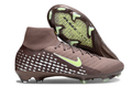 Nike Vapor 16 Air Zoom Mercurial Superfly Iix Elite FG