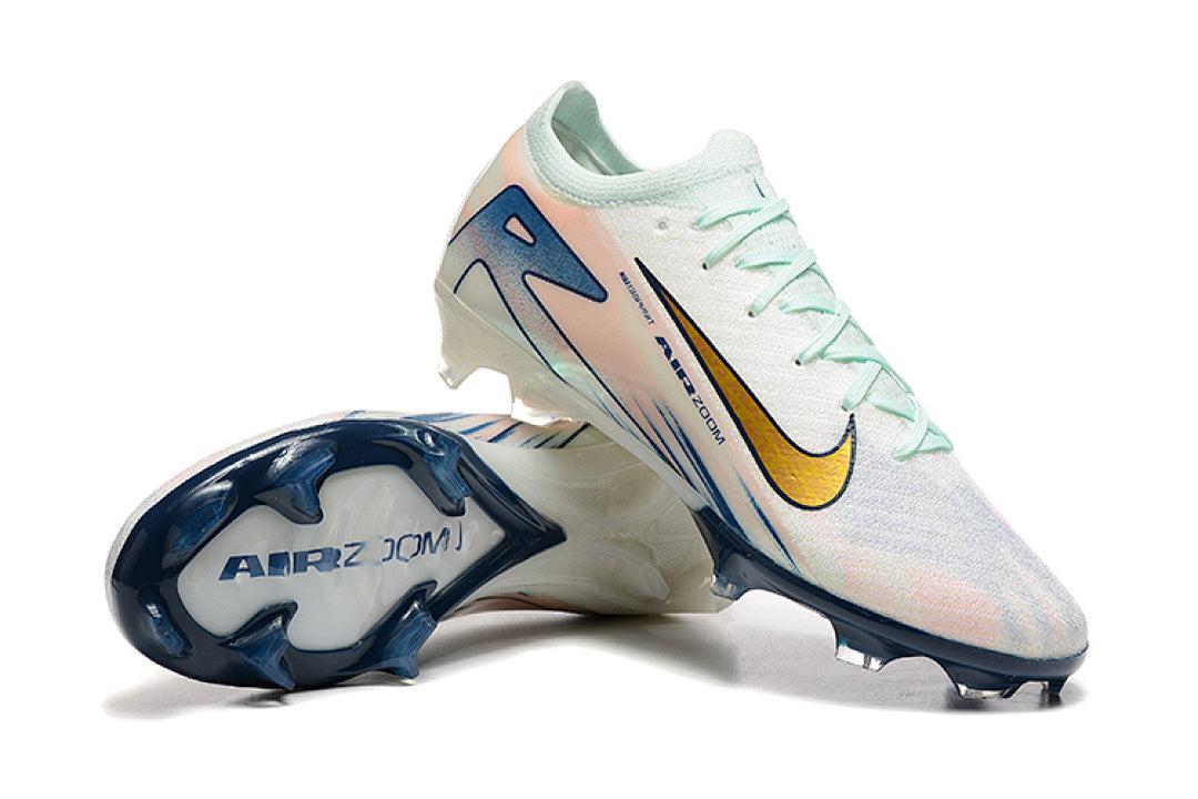 Nike Vapor 16 Air Zoom Mercurial Elite Xxv FG