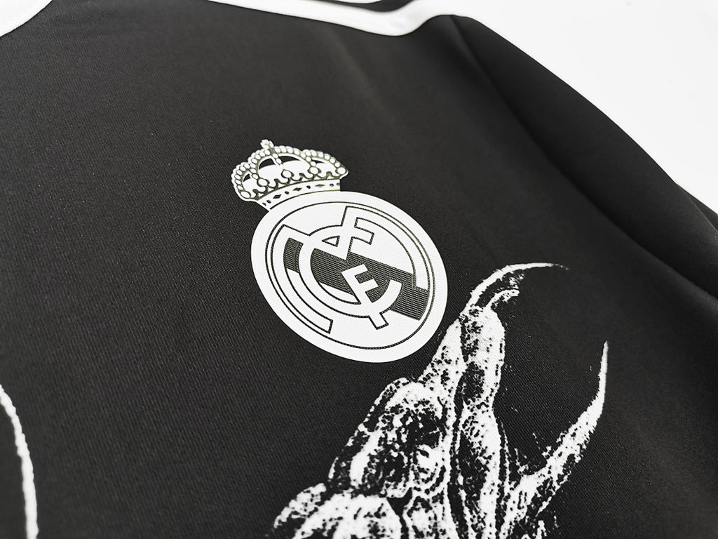 Real Madrid 15 0 B 2014/2015