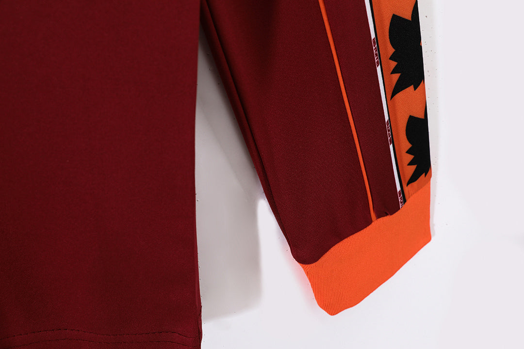 AS Roma 99 3 B 1998/1999