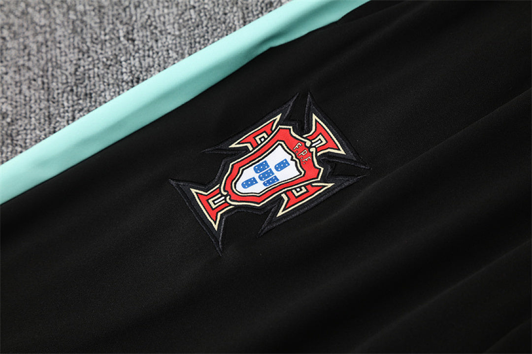 Portugal 25/26