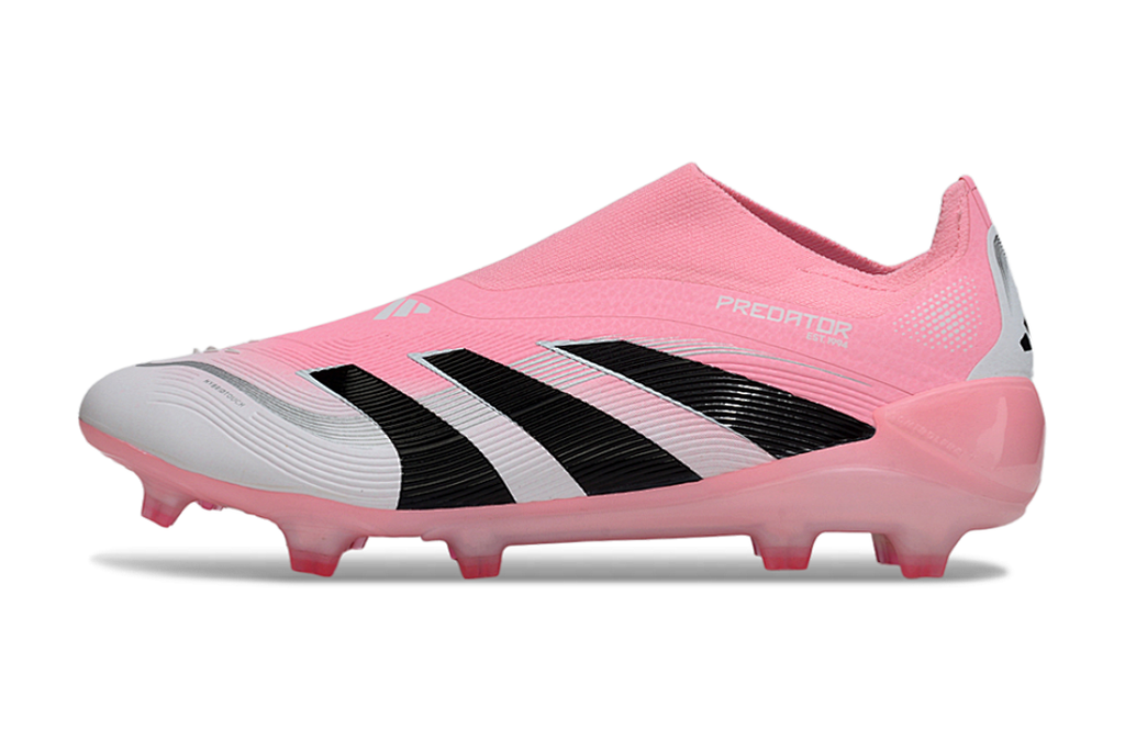 Predator-25-ACCURACY-FG-23 - Adidas
