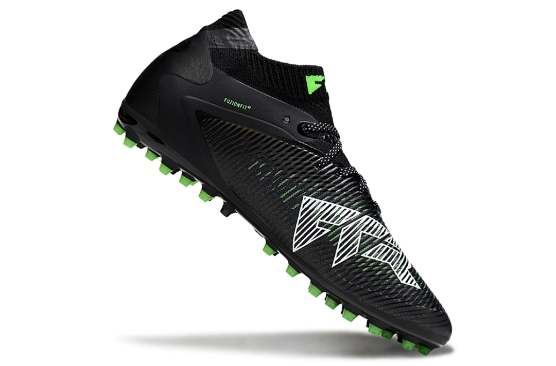 Puma Future 8 Ultimate FG