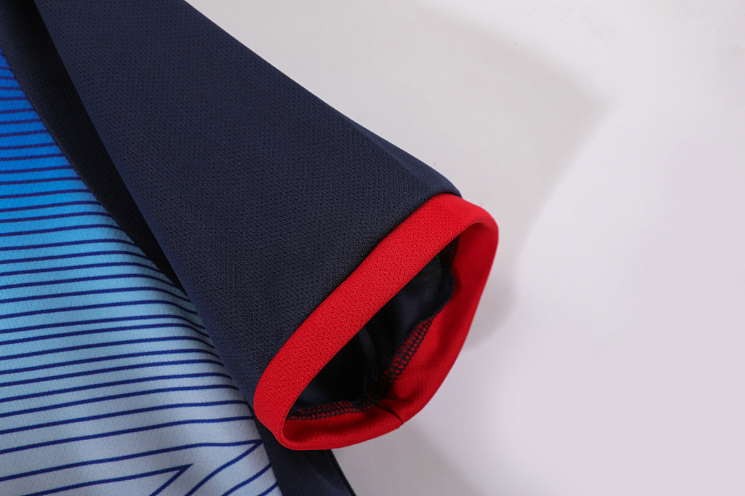 Arsenal 04 5 A 2002/2004