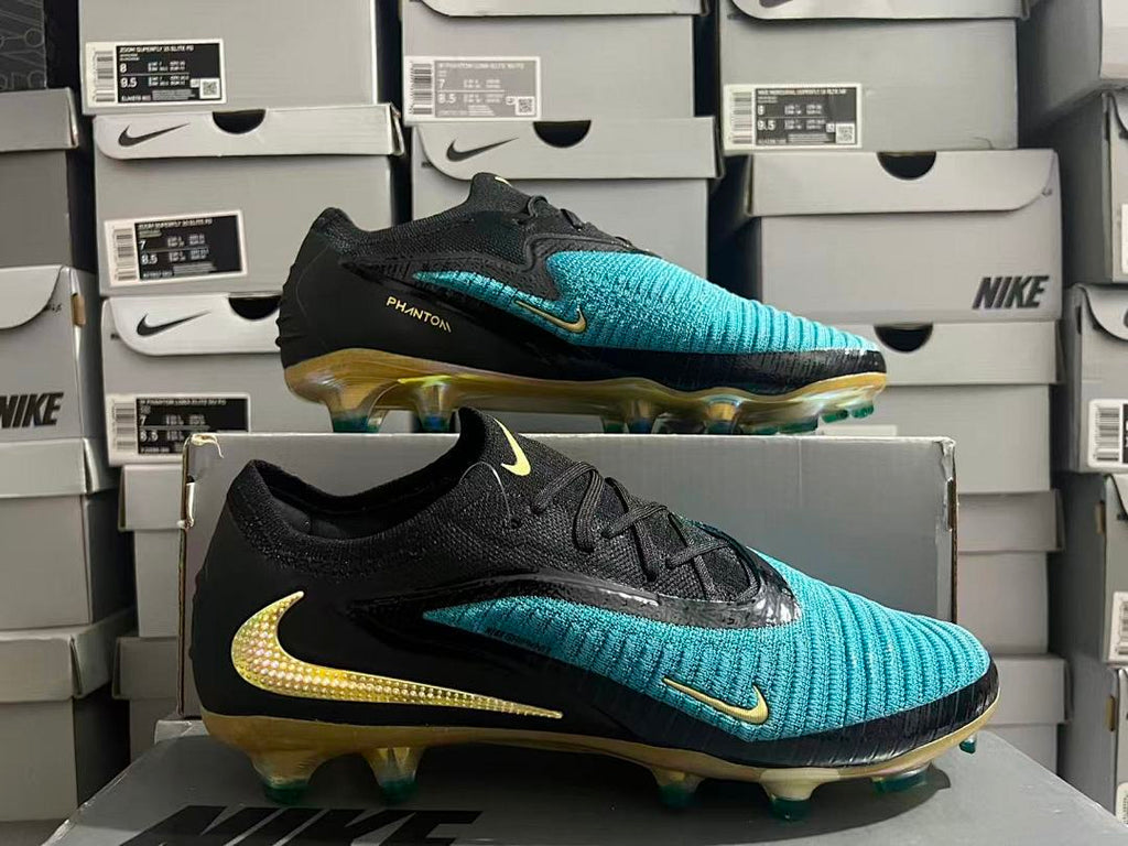 Phantom-6-GX-3-III-III-Elite-FG-23 - Nike