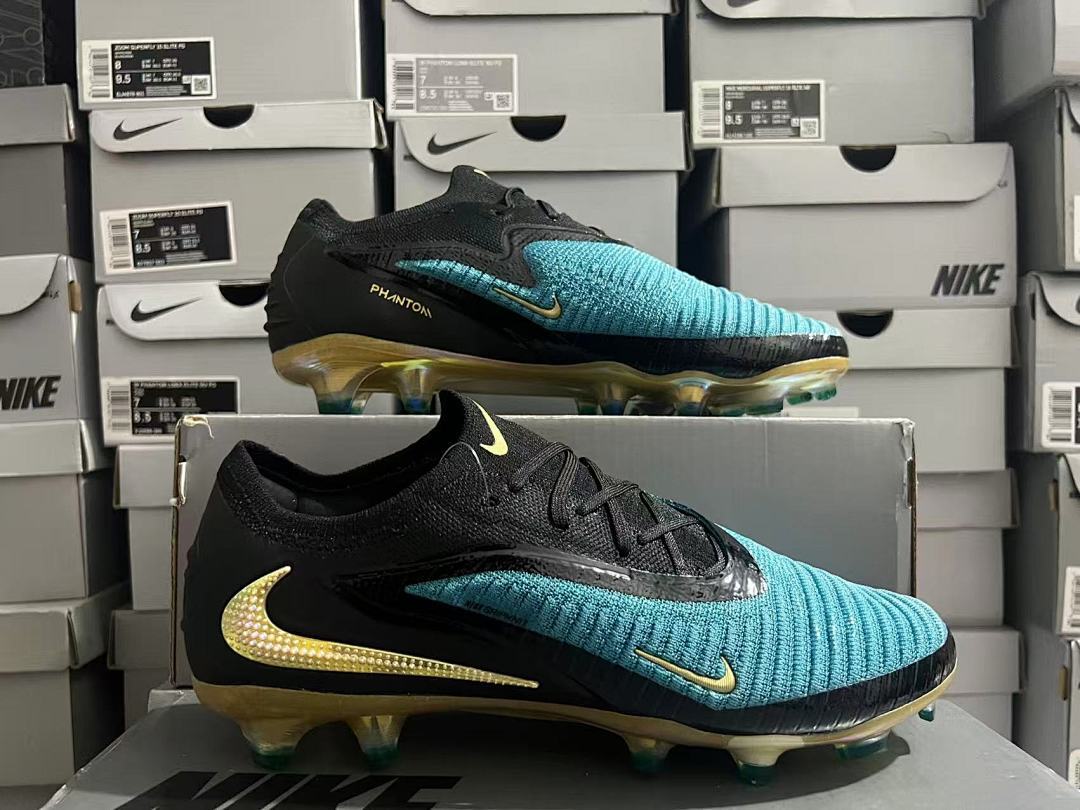 Phantom-6-GX-3-III-III-Elite-FG-23 - Nike