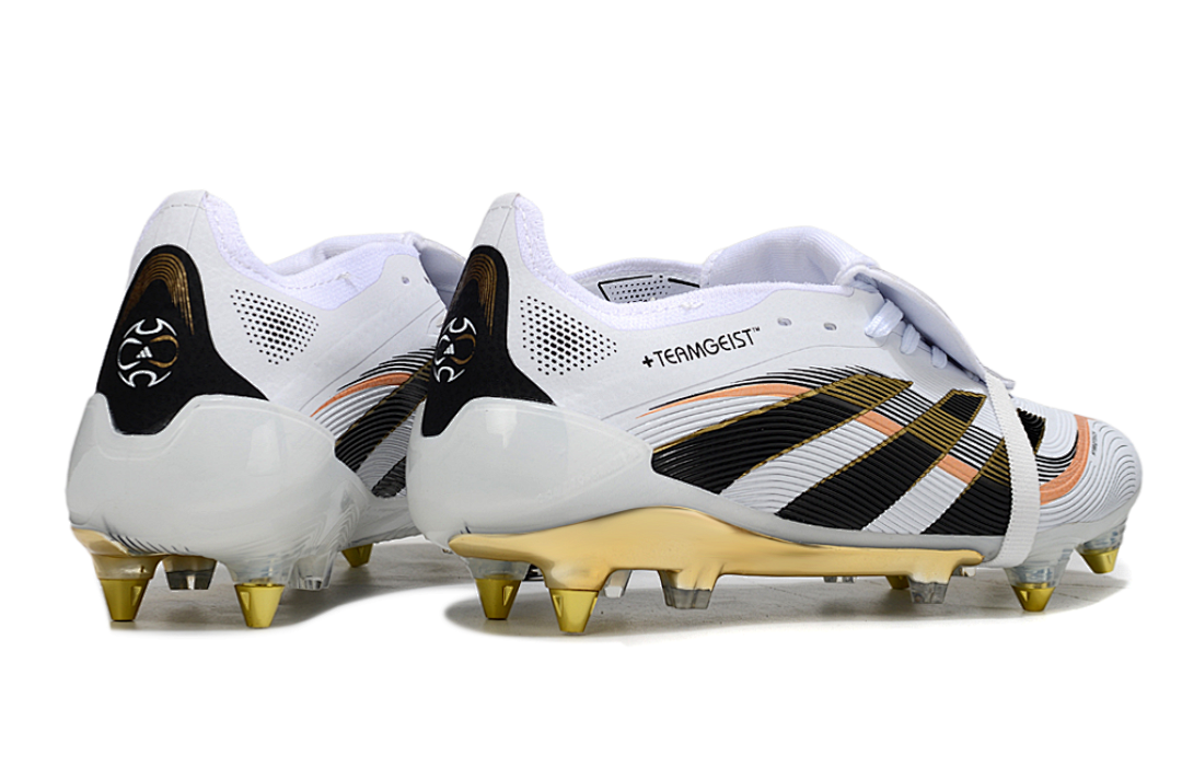 Predator-25-ACCURACY-SG-09 - Adidas
