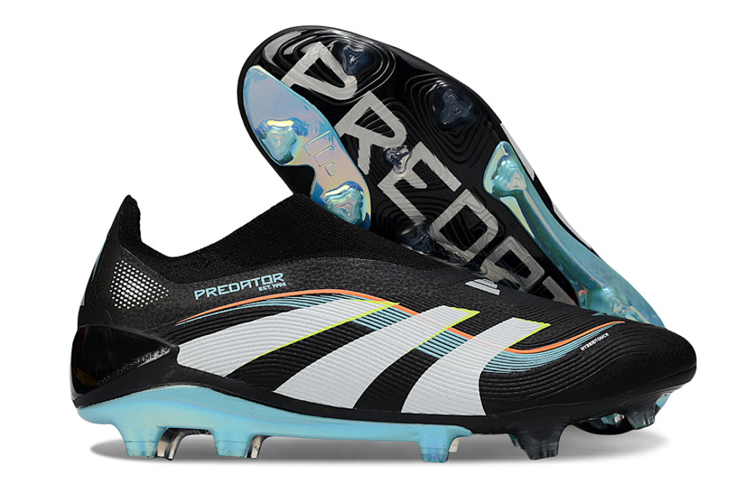 Predator-25-ACCURACY-FG-42 - Adidas