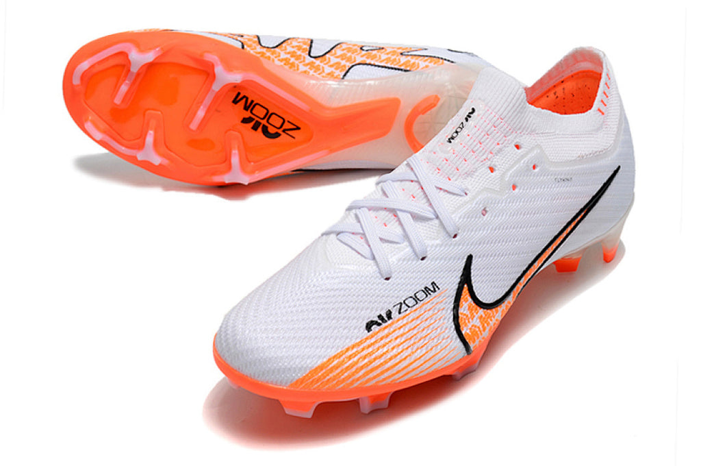 Nike Vapor 15 Air Zoom Mercurial Superfly Ix Elite 6 FG