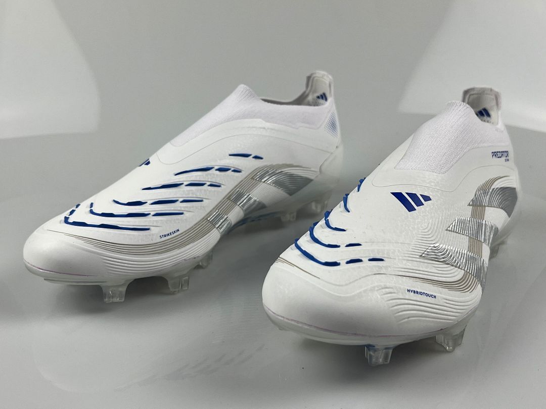 Predator-25-ACCURACY-FG-71 - Adidas