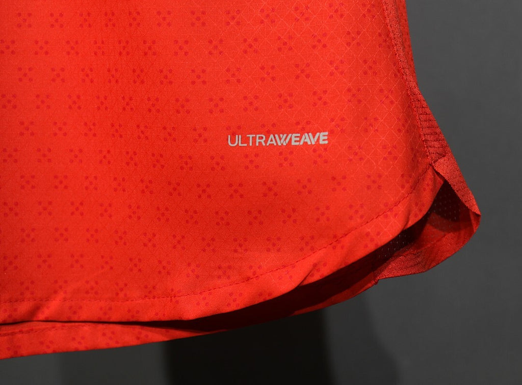 Portugal 26202526 2025/2026