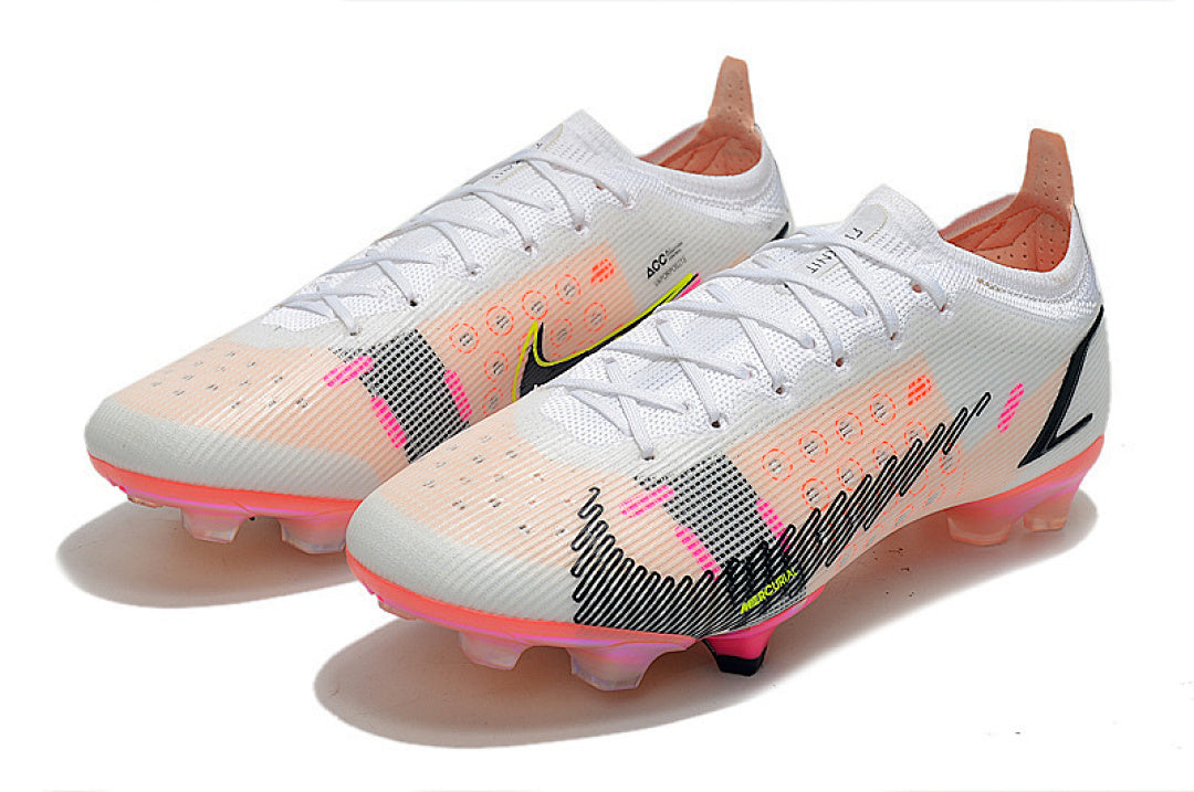 Nike Vapor 14 6 Elite FG