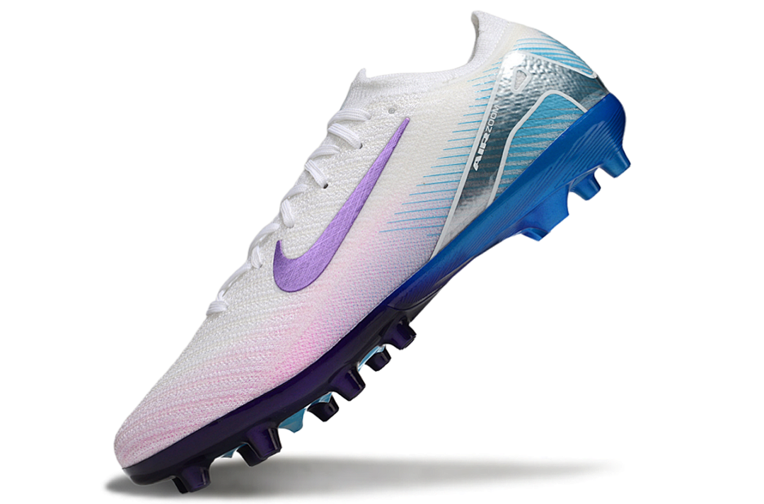 Nike Vapor 16 Air Zoom Mercurial Elite Xxv AG