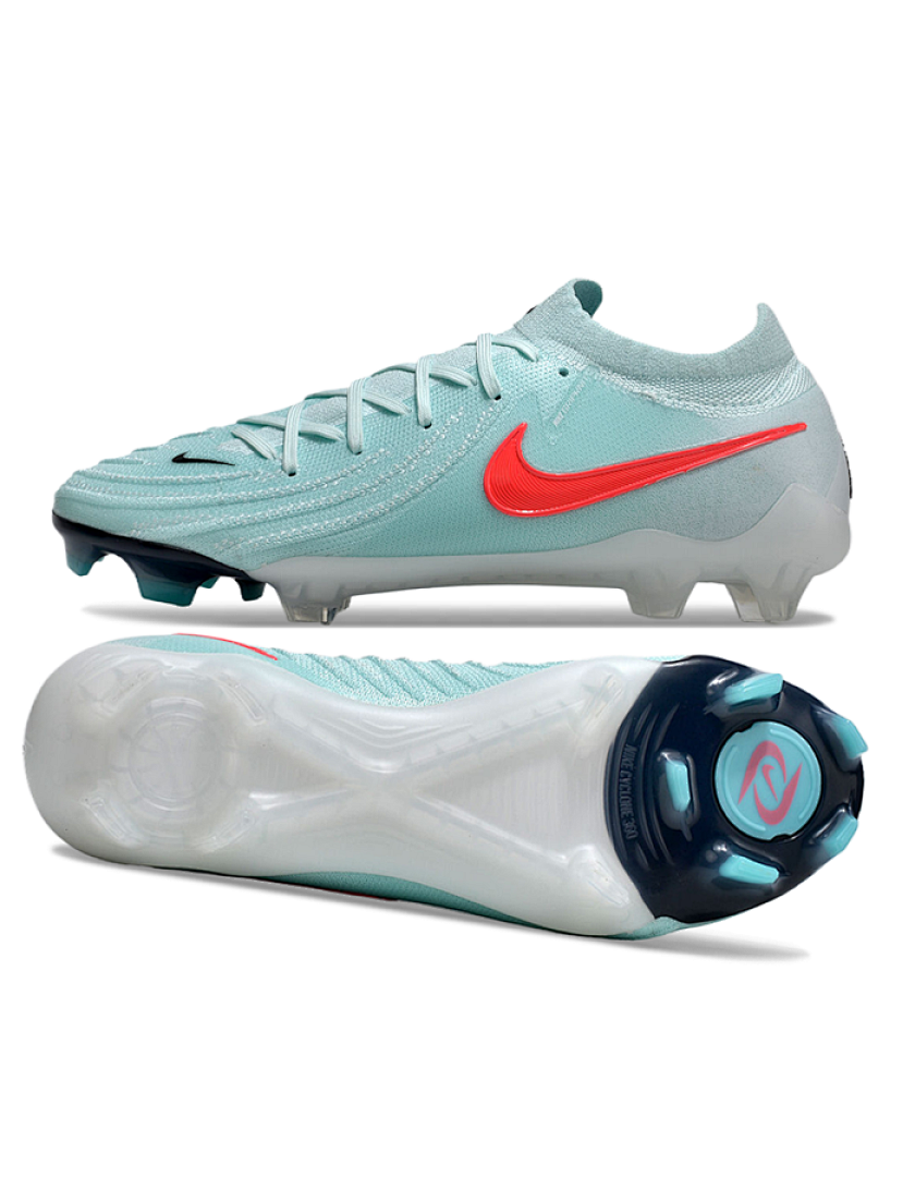 Nike Gx 2 Phantom Luna Elite FG