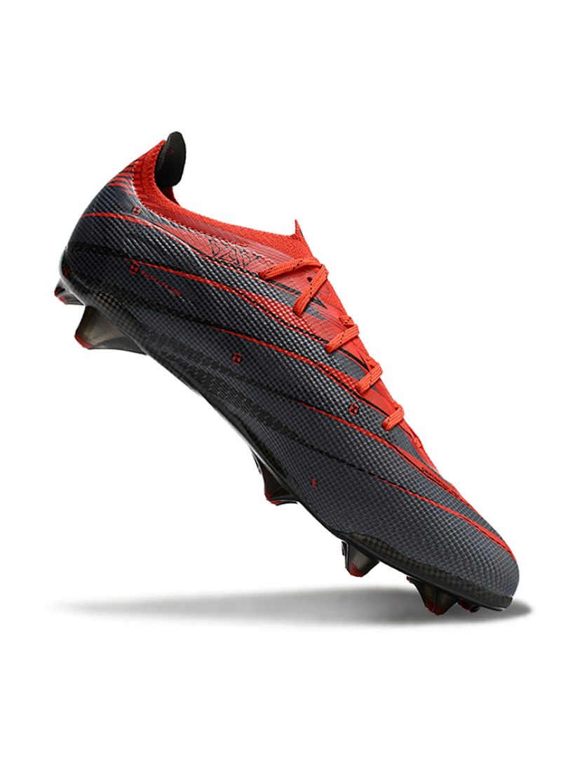 Puma Puma Ultra 5 Ultimate FG