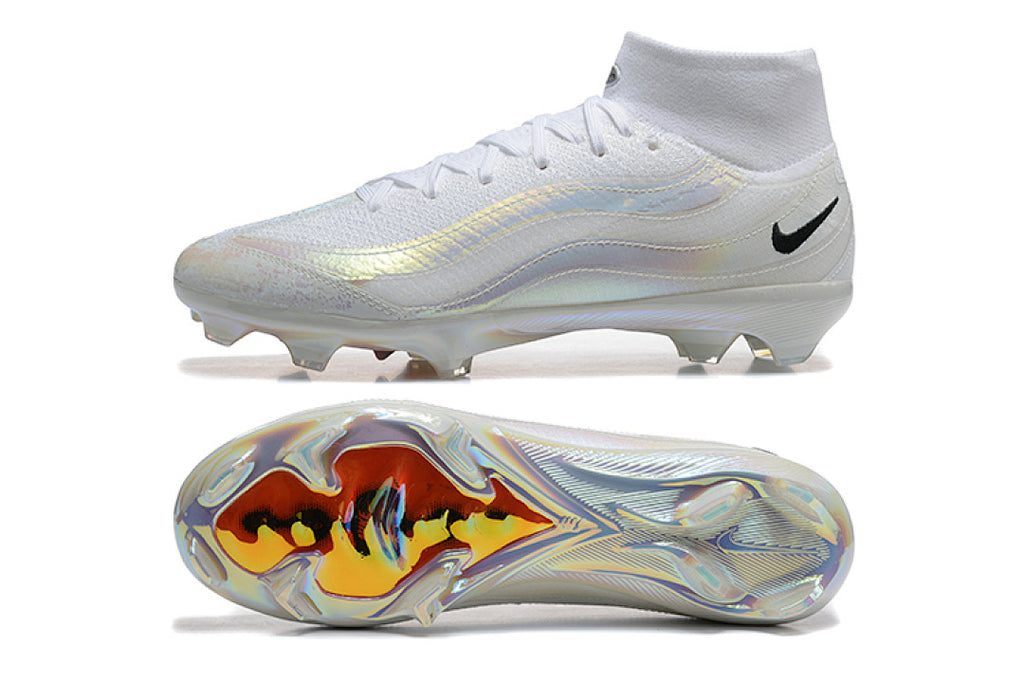 Nike Vapor 16 Air Zoom Mercurial Superfly Iix Elite FG