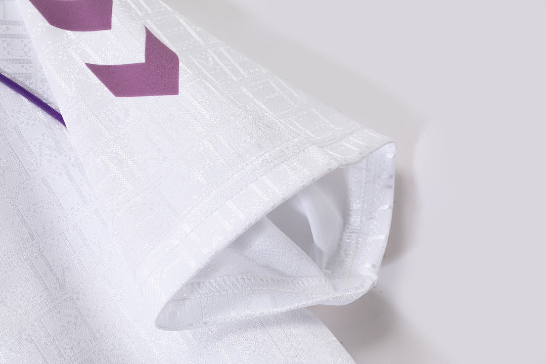 Real Madrid 92 8 A 1990/1992