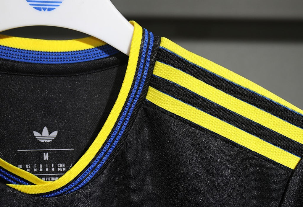 Man United 262526 2025/2026