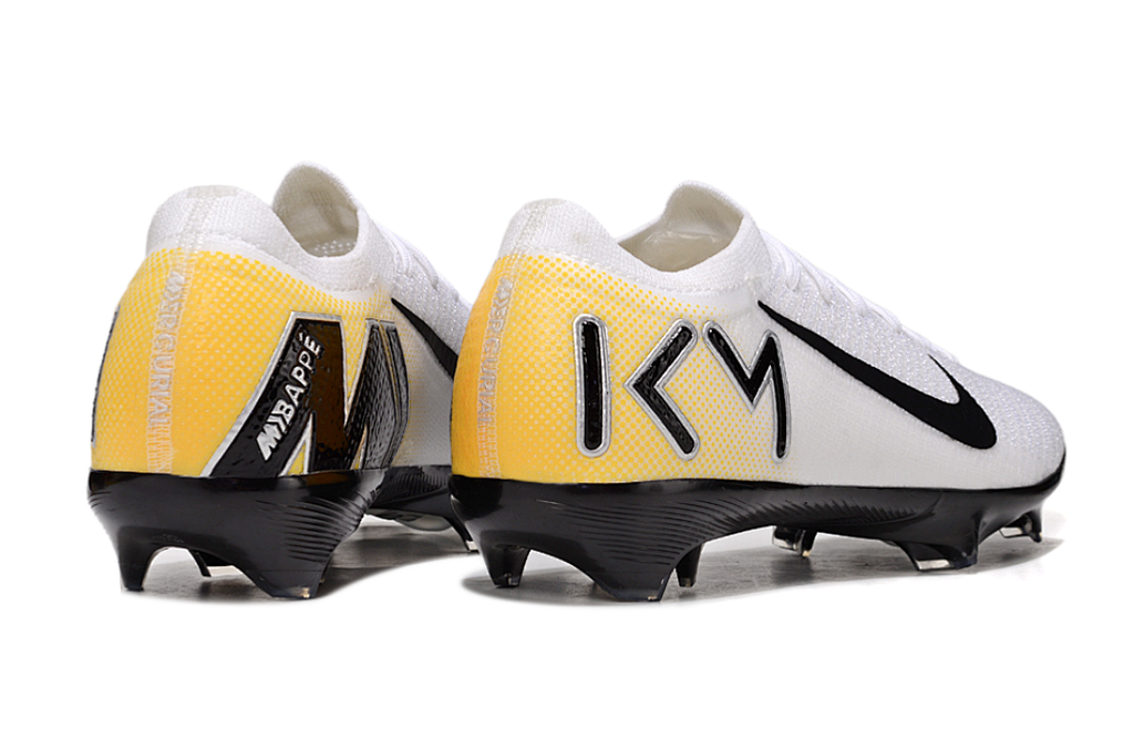 Nike Vapor 16 Bonded Pack Air Zoom Mercurial Superfly Ix Elite FG