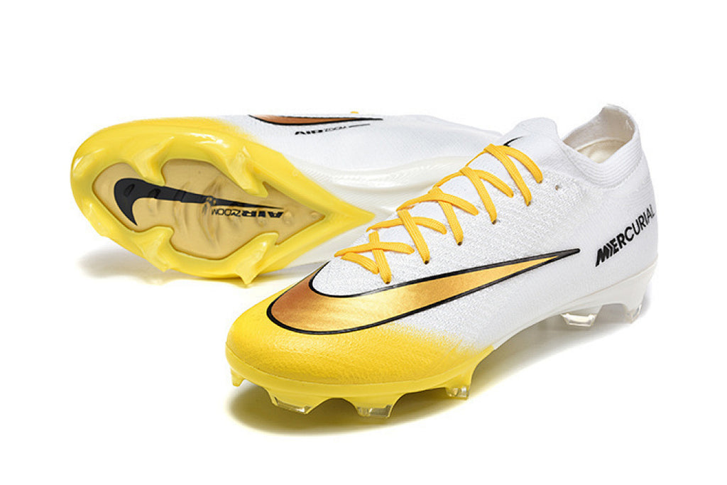 Nike Vapor 16 Air Zoom Mercurial Elite Xxv FG
