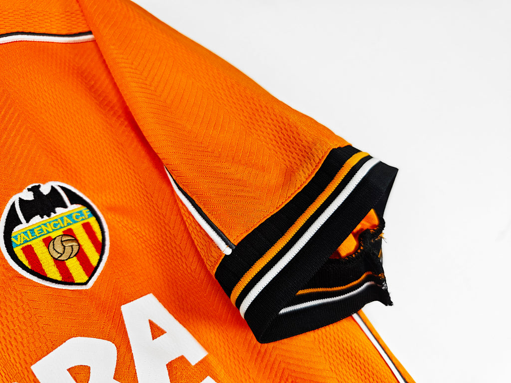 Valence 00 3 B 1999/2000