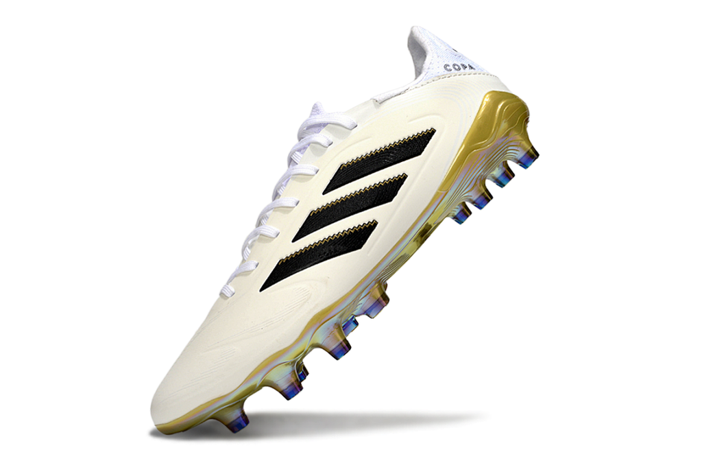Adidas Copa Pure Iii Elite FG