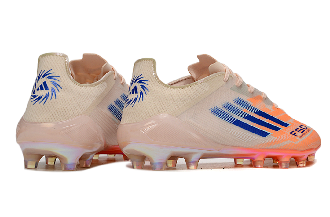 F-50-FG-10 - Adidas