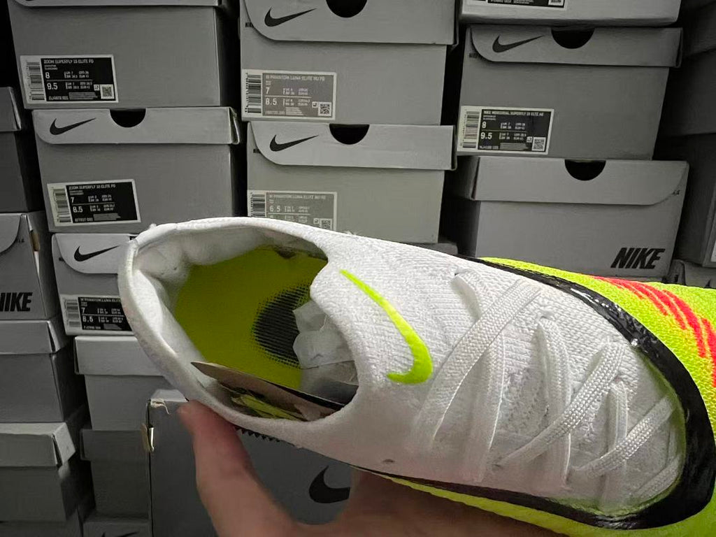 Phantom-6-GX-3-III-III-Elite-FG-03 - Nike