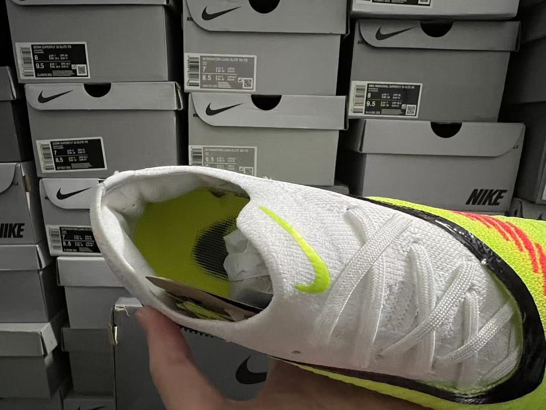 Phantom-6-GX-3-III-III-Elite-FG-03 - Nike