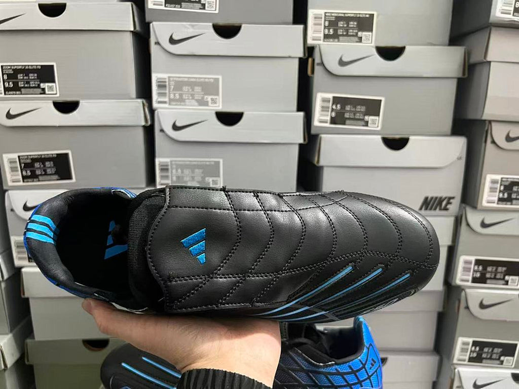 F-50-PRO-FG - Adidas