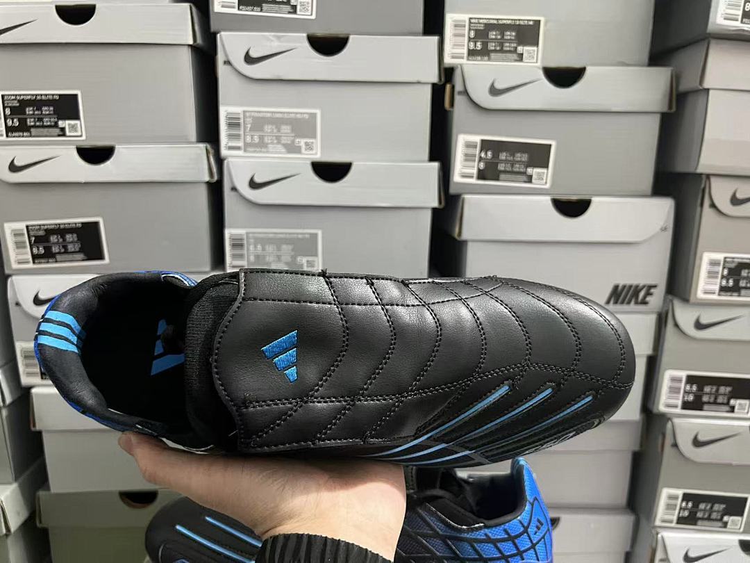 F-50-PRO-FG - Adidas