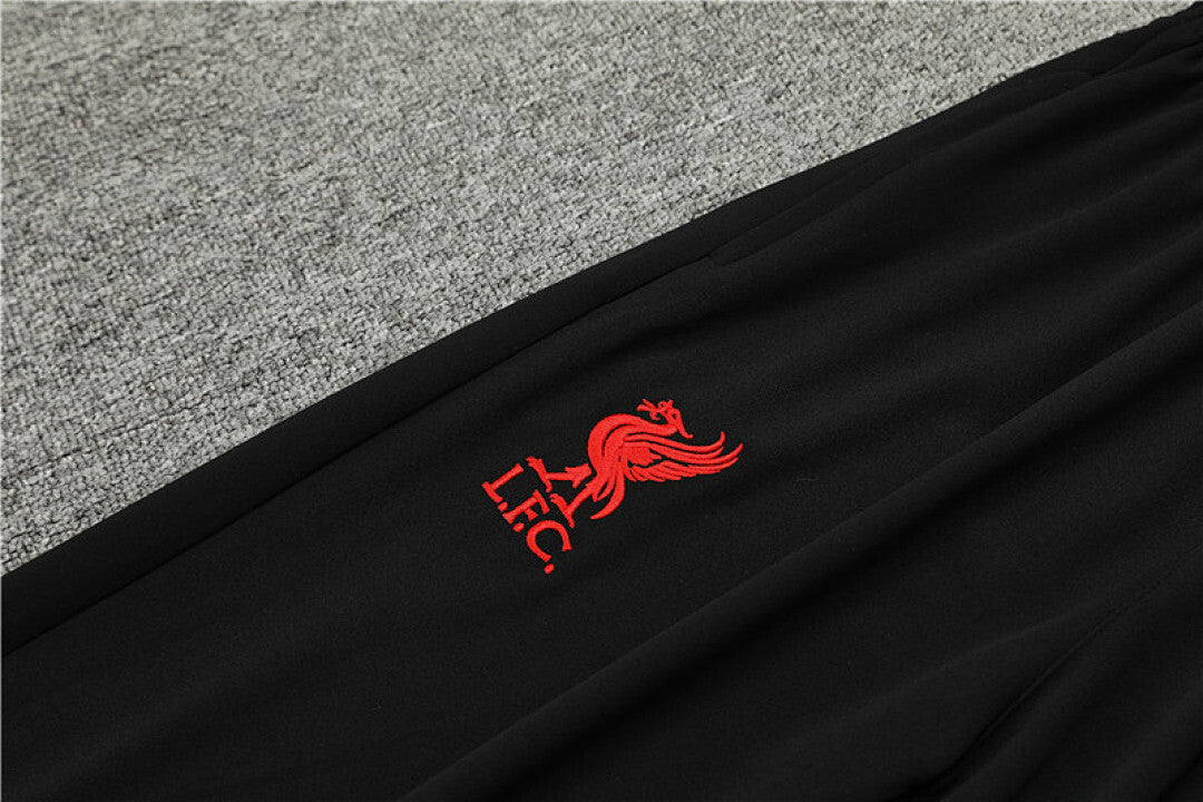 Liverpool Noir 24/25