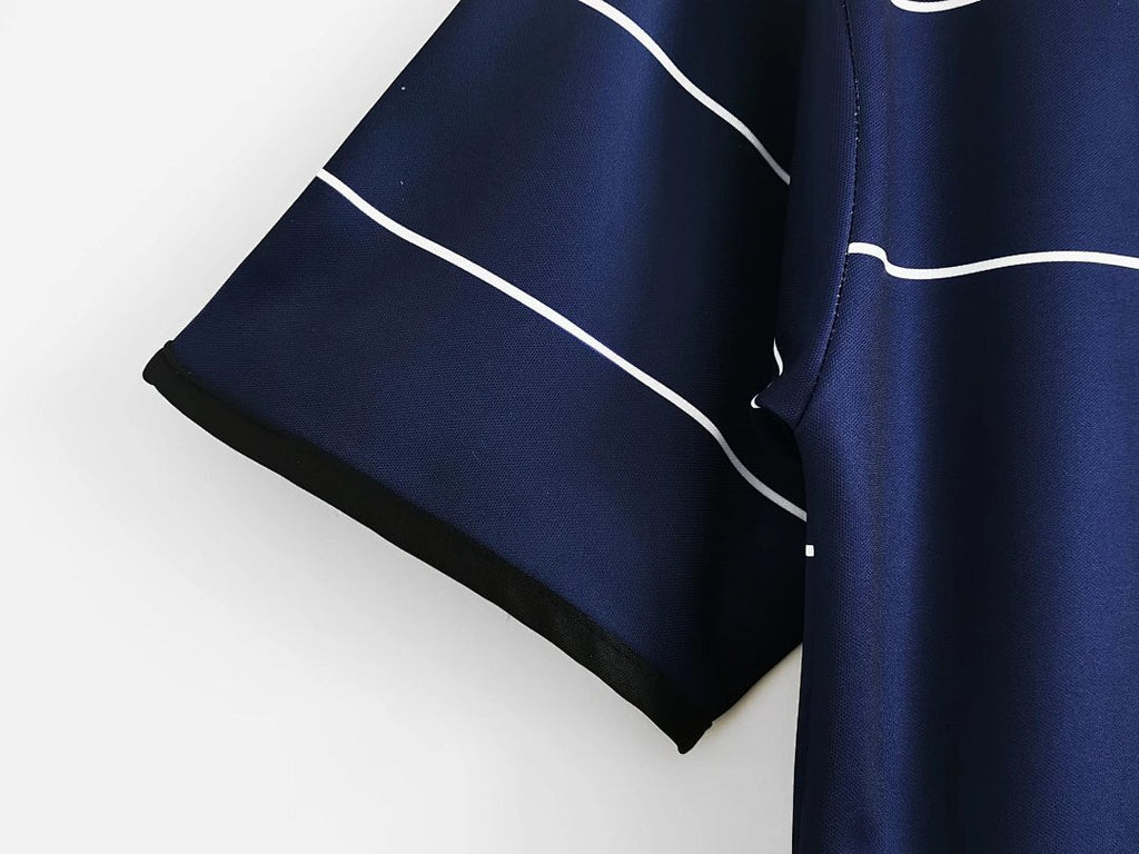 Man United 00 8 A 1999/2000