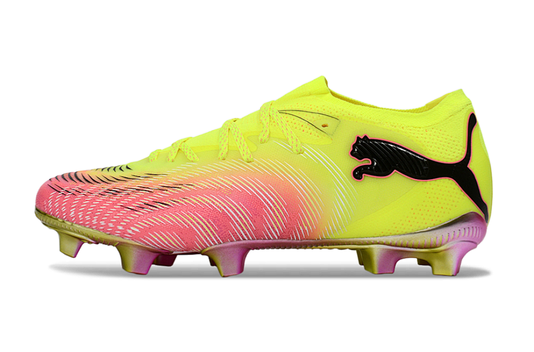 Puma Future 8 Ultimate FG