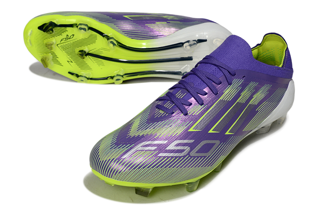 F-50-13F-7-FG - Adidas