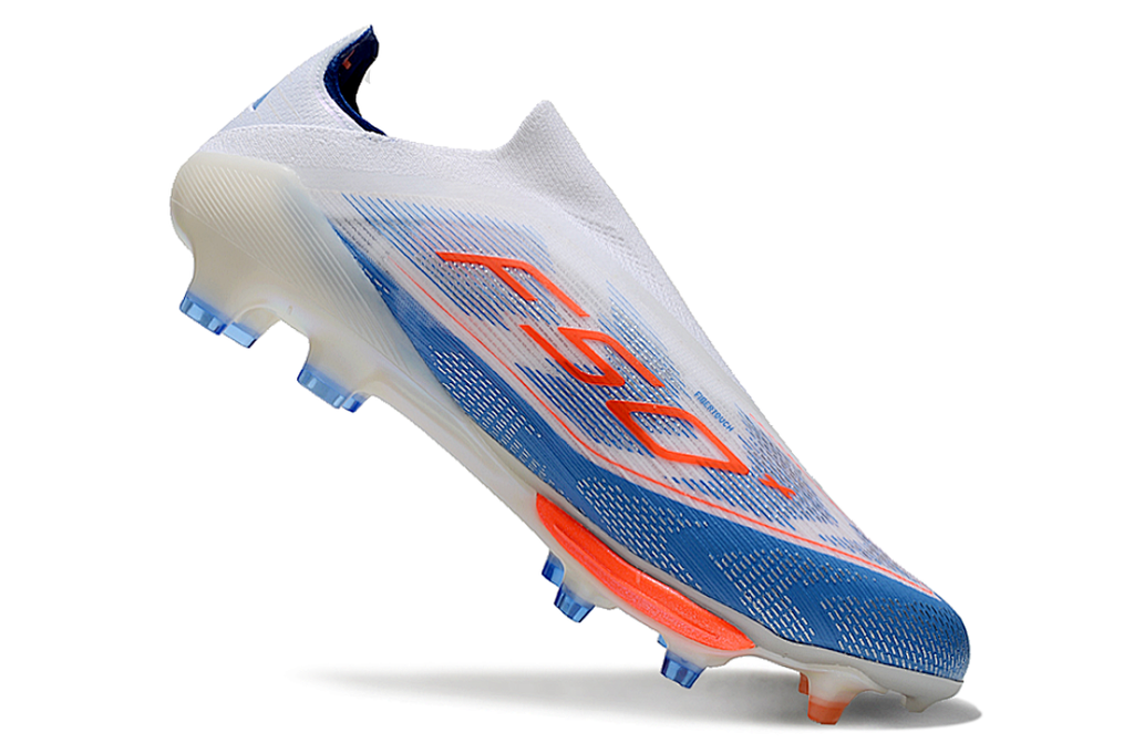 Adidas F50 Pro 50 Size FG