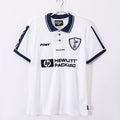 Tottenham 97 0 B 1995/1997