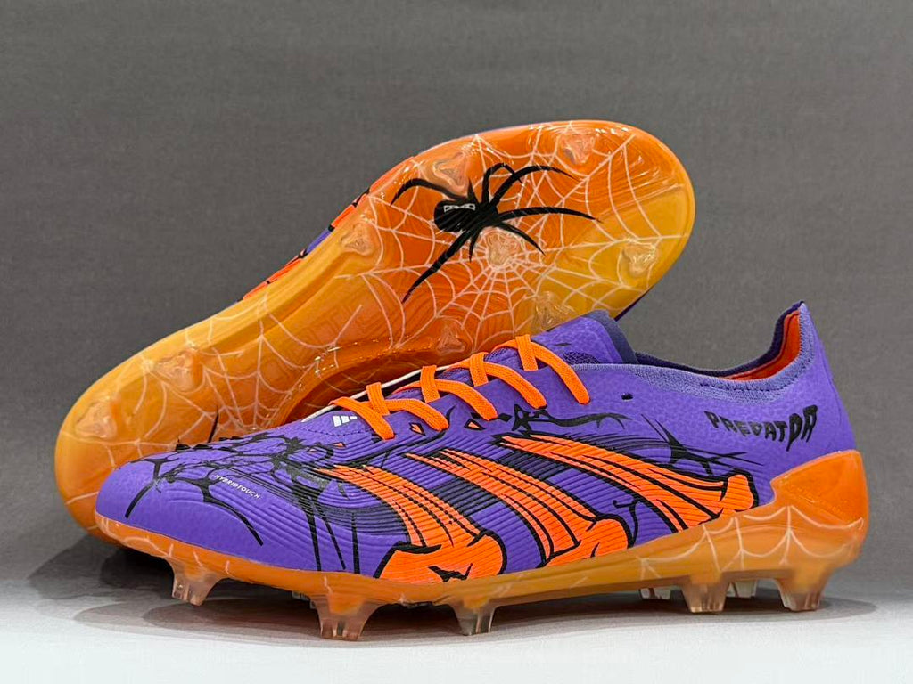 Predator-25-ACCURACY-FG-03 - Adidas