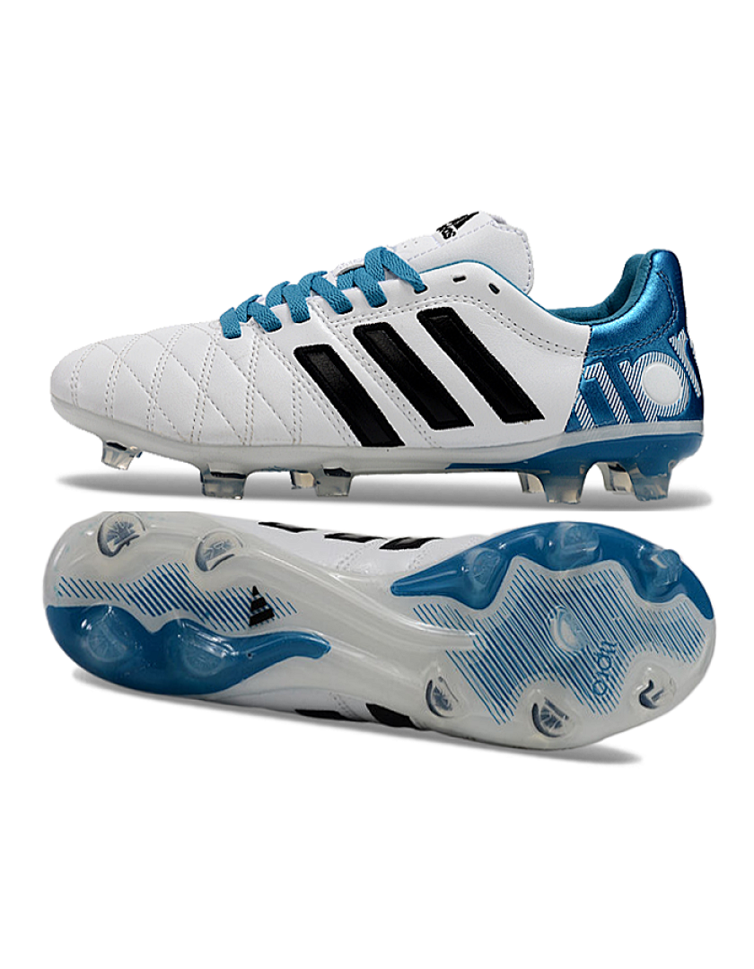 Adidas 11 Pro Limited Edition Tk FG