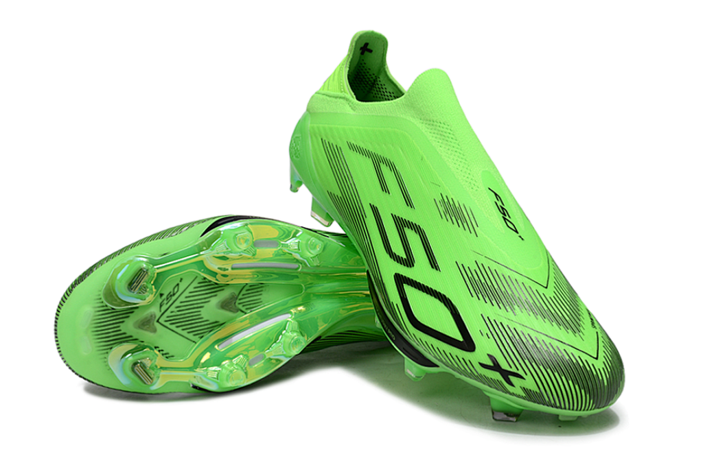 Adidas F50 Pro 50 Size FG