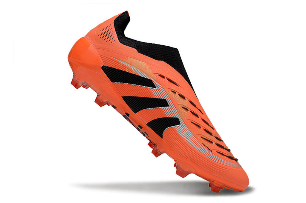 Predator-25-ACCURACY-FG-20 - Adidas