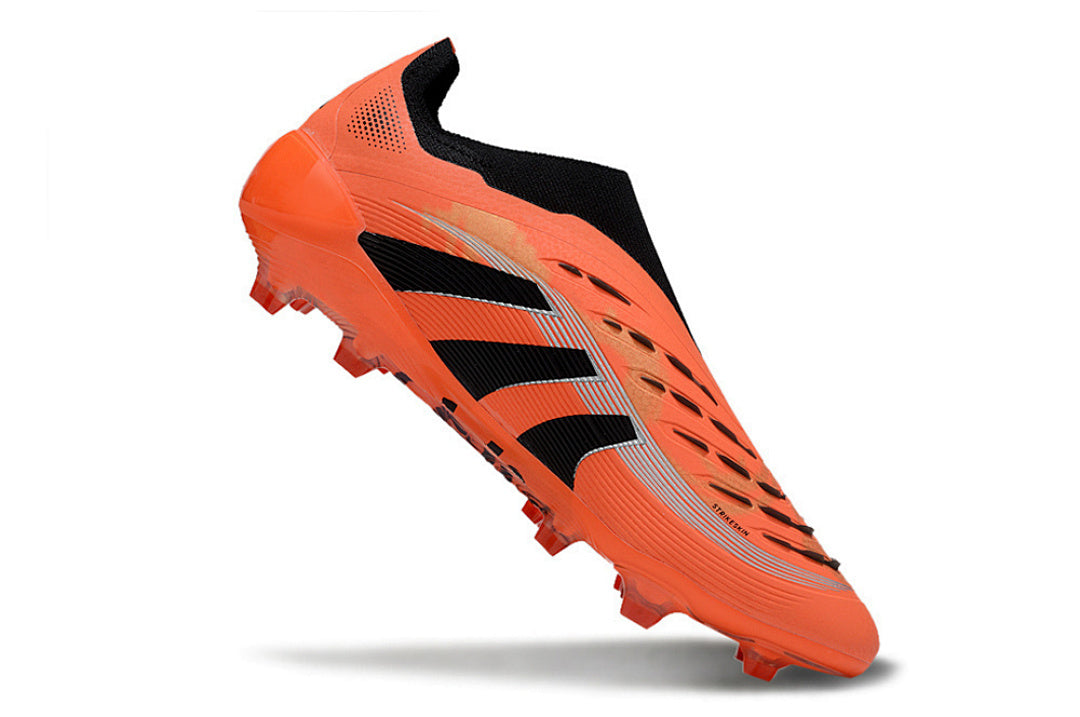 Predator-25-ACCURACY-FG-20 - Adidas