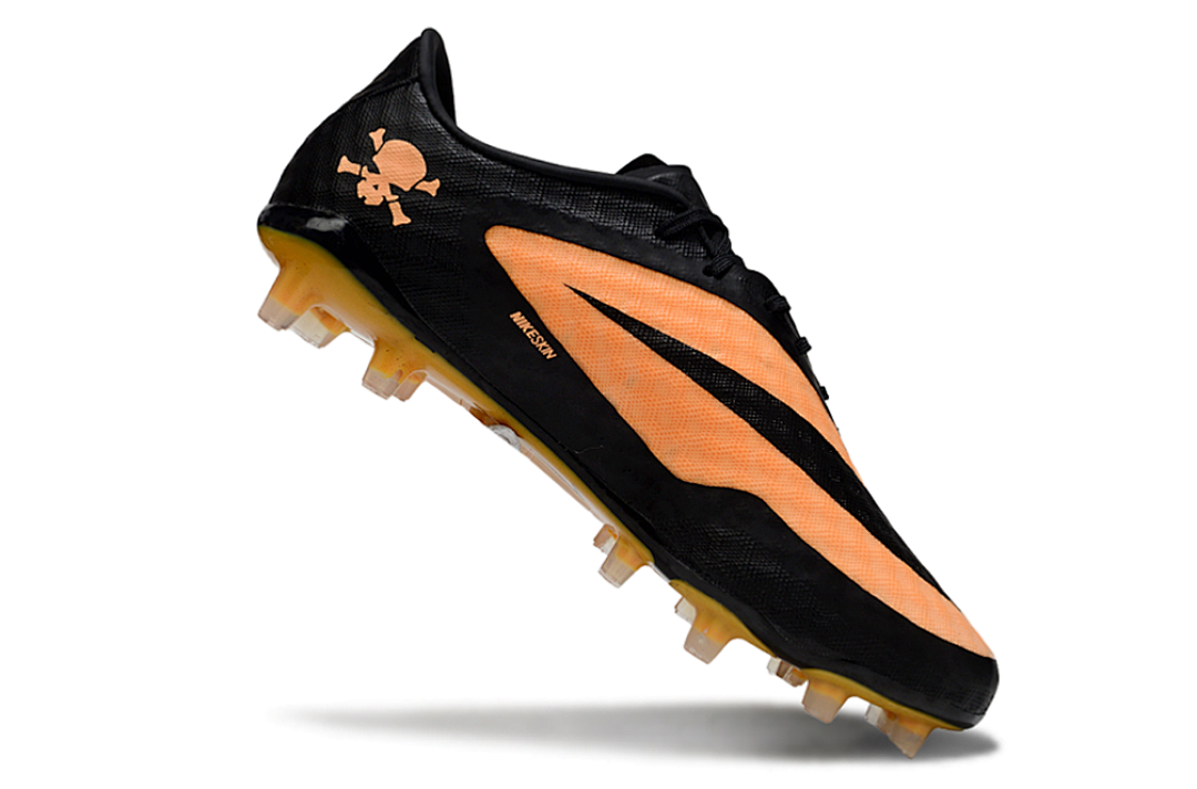 Nike Hypervenom Phantom 7 AG