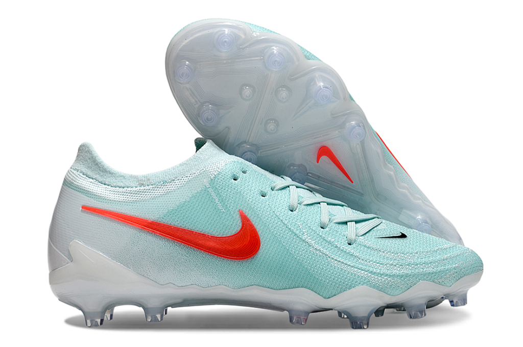 Nike Gx 2 Phantom Luna Elite 39 457 AG