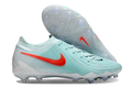 Nike Gx 2 Phantom Luna Elite 39 457 AG