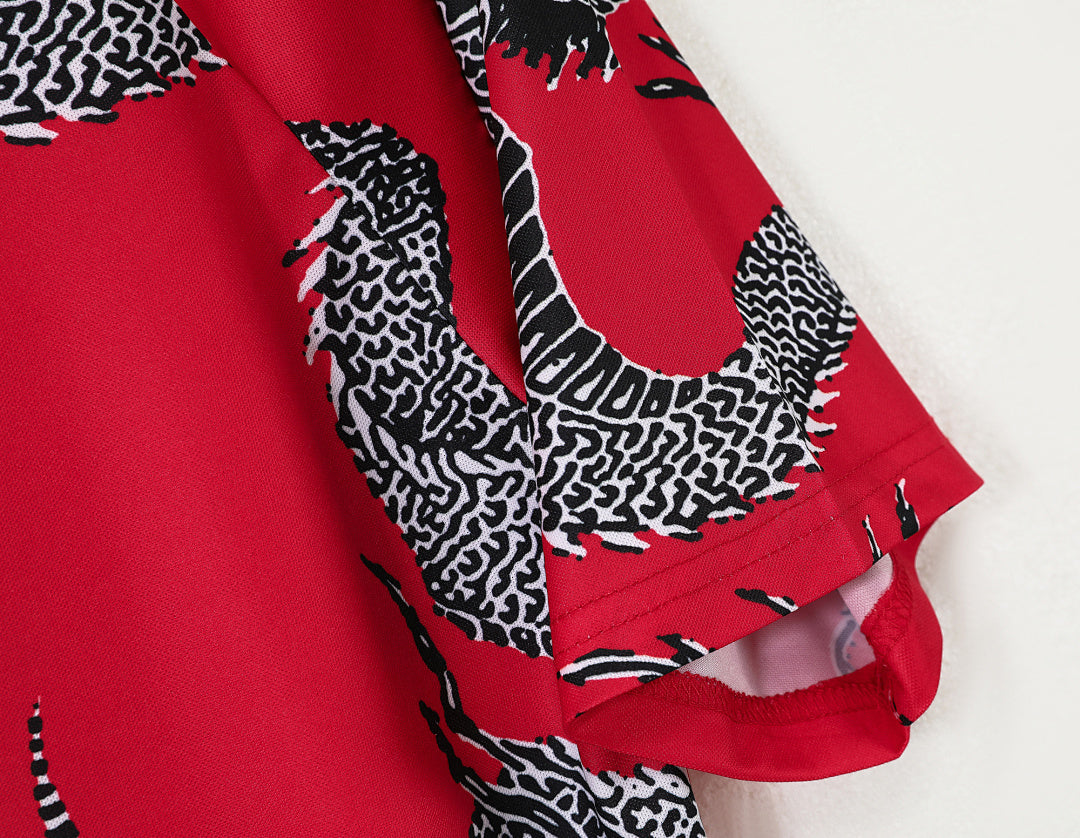 Man United 20 5 A 2019/2020